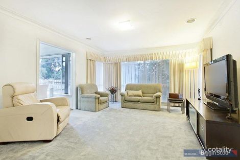 Property photo of 15 Watson Court Altona VIC 3018