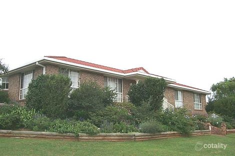 1/5-13 John St, Singleton, NSW 2330