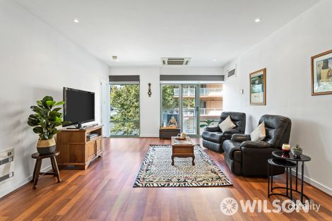 Property photo of 15/1 St Kilda Road St Kilda VIC 3182