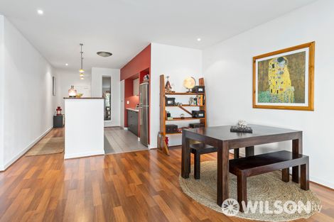 Property photo of 15/1 St Kilda Road St Kilda VIC 3182