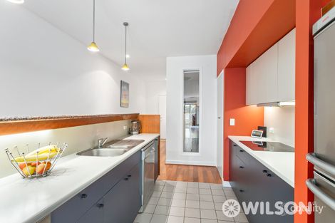 Property photo of 15/1 St Kilda Road St Kilda VIC 3182
