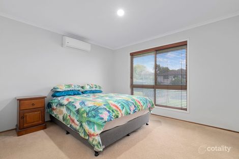 Property photo of 24 Bungowla Street Bracken Ridge QLD 4017