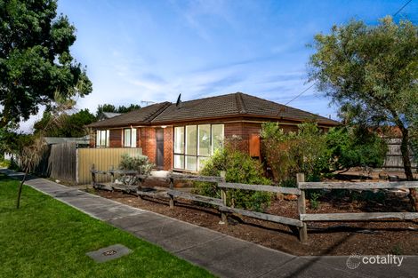 Property photo of 25 Batman Avenue Sunbury VIC 3429