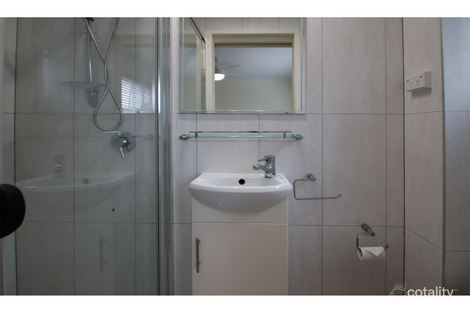 Property photo of 2/60 Lamington Avenue Ascot QLD 4007