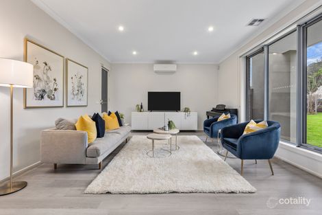 Property photo of 40I Heathmont Road Heathmont VIC 3135