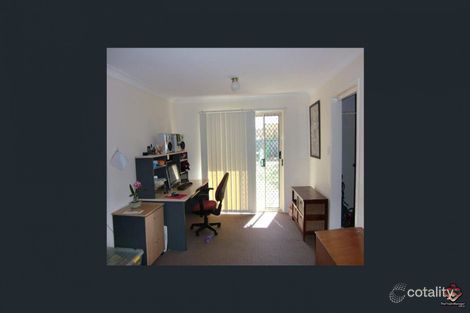 Property photo of 857 Wembley Road Browns Plains QLD 4118