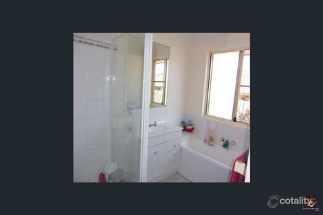 Property photo of 857 Wembley Road Browns Plains QLD 4118