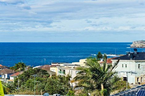 Property photo of 1 Andrew Street Clovelly NSW 2031
