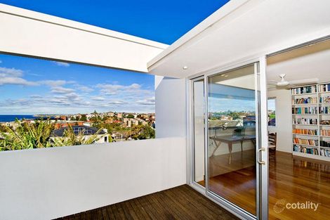 Property photo of 1 Andrew Street Clovelly NSW 2031