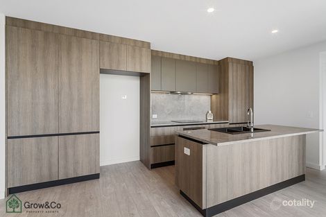 203/135 Eugaree St, Southport, QLD 4215