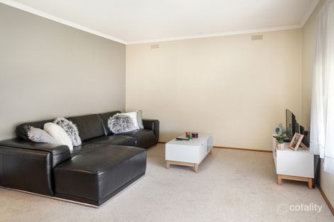 Property photo of 1/13 Quamby Avenue Colac VIC 3250