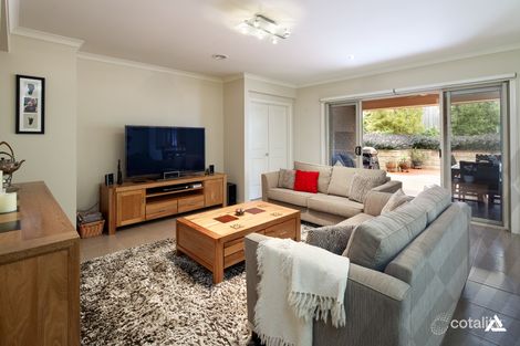 Property photo of 57 Windhaven Drive Warragul VIC 3820