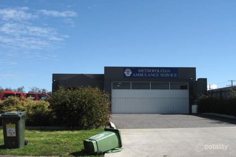 15 Dorchester St, Craigieburn, VIC 3064