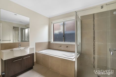 Property photo of 7 Basinview Drive Tarneit VIC 3029