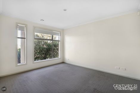 Property photo of 7 Basinview Drive Tarneit VIC 3029
