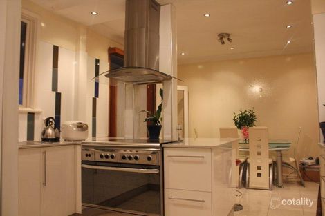 Property photo of 127 Johnston Road Bass Hill NSW 2197