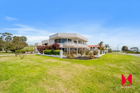 Property photo of 116 Burke Drive Attadale WA 6156