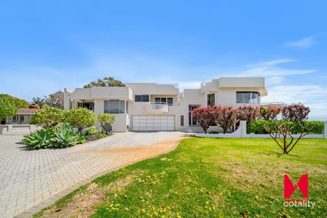 Property photo of 116 Burke Drive Attadale WA 6156