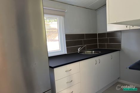 Property photo of 4 Wilima Place Frenchs Forest NSW 2086