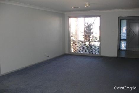 Property photo of 14 Wilson Road Acacia Gardens NSW 2763