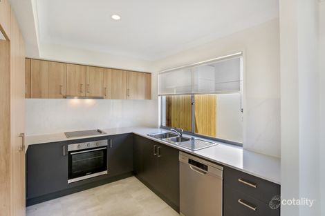 Property photo of 498 Grande Avenue Spring Mountain QLD 4300