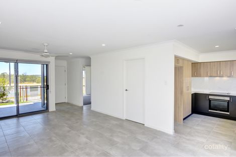 Property photo of 498 Grande Avenue Spring Mountain QLD 4300