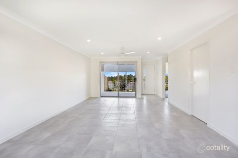 Property photo of 498 Grande Avenue Spring Mountain QLD 4300