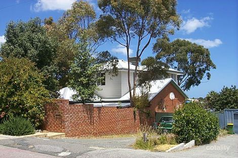 59 Curven Rd, Hamilton Hill, WA 6163