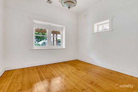 Property photo of 12 Daly Street Brunswick West VIC 3055