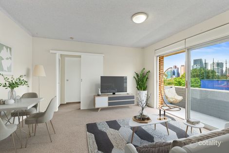 Property photo of 14/11 Harriette Street Neutral Bay NSW 2089