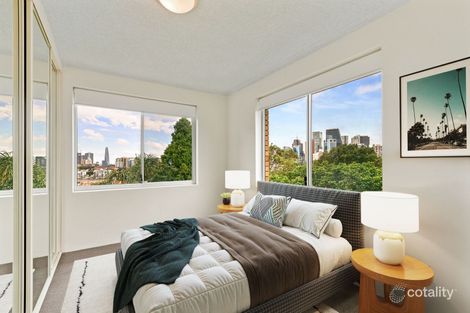 Property photo of 14/11 Harriette Street Neutral Bay NSW 2089
