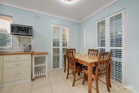 Property photo of 2/775-777 Station Street Box Hill North VIC 3129