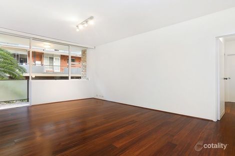 4/5 Ocean St N, Bondi, NSW 2026