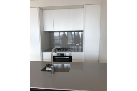 Property photo of 1904/89 Gladstone Street South Melbourne VIC 3205