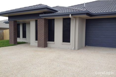 1/13 Habben Ct, Bundamba, QLD 4304