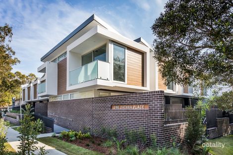Property photo of 7/1 Tathra Place Gymea NSW 2227