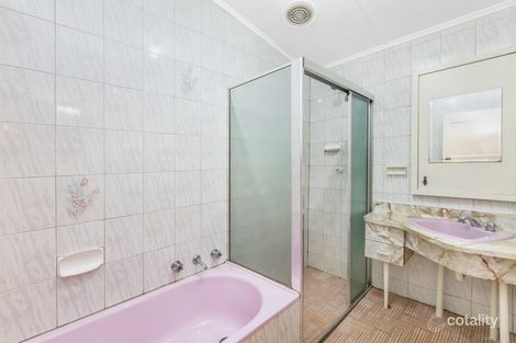 Property photo of 27 Falkirk Avenue Seaton SA 5023