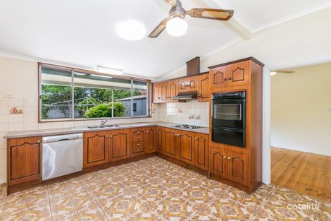 Property photo of 27 Falkirk Avenue Seaton SA 5023