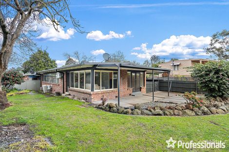 6b Martin St, Heathmont, VIC 3135