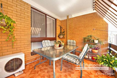 Property photo of 9/15-17 Malua Street Dolls Point NSW 2219