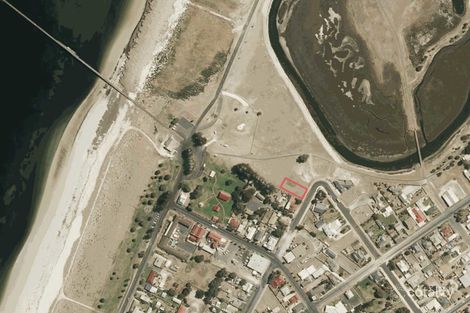 1a Cooke St, Kingston S.E., SA 5275