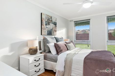 Property photo of 47 Sanderling Crescent Mornington VIC 3931