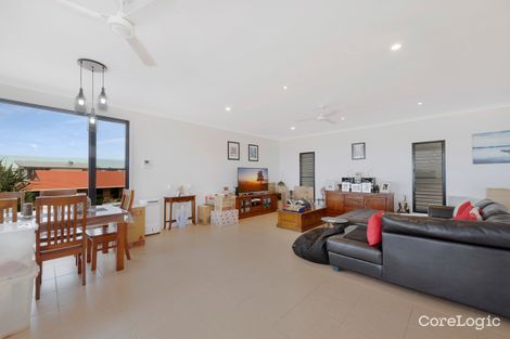 Property photo of 2 Mokera Street Coral Cove QLD 4670