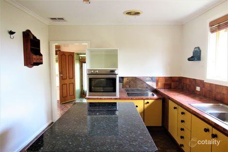 Property photo of 285 Bridge Inn Road Mernda VIC 3754