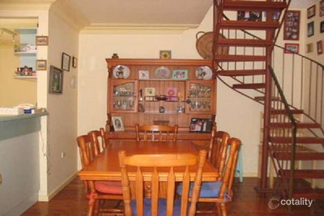 Property photo of 4 Valley Drive Figtree NSW 2525