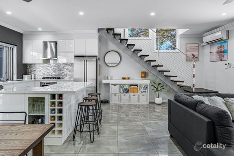 Property photo of 1 Pine Avenue Seacliff SA 5049