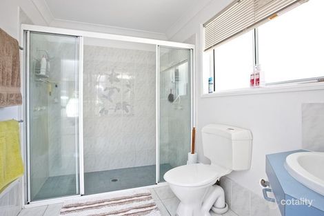 Property photo of 11 Makena Crescent Birkdale QLD 4159