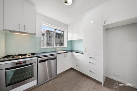 8/17 Rockley Rd, South Yarra, VIC 3141