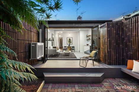 Property photo of 47 Gladstone Street Enmore NSW 2042