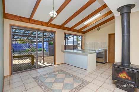 Property photo of 65 Thule Drive Riverglades SA 5253